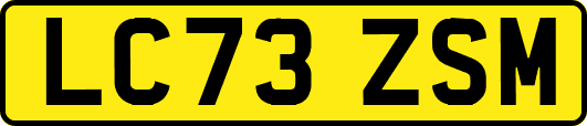 LC73ZSM