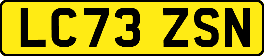 LC73ZSN