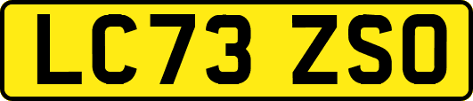 LC73ZSO