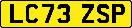 LC73ZSP