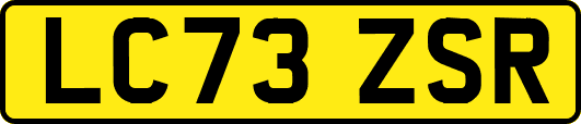 LC73ZSR