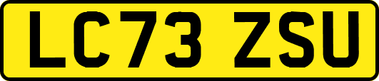 LC73ZSU