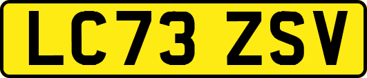 LC73ZSV