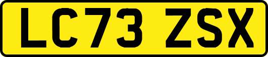 LC73ZSX