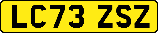 LC73ZSZ