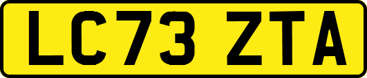LC73ZTA