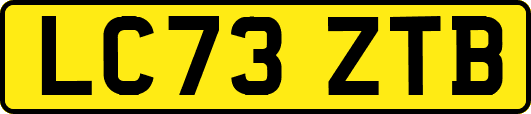 LC73ZTB
