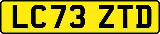 LC73ZTD