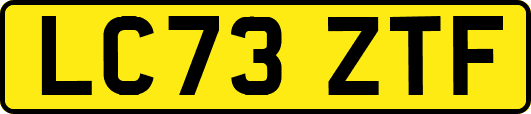 LC73ZTF
