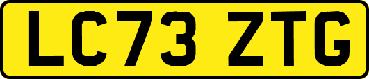LC73ZTG