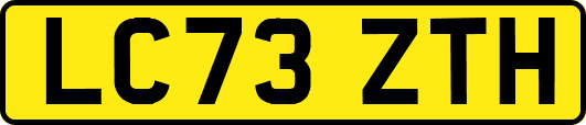 LC73ZTH