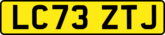 LC73ZTJ