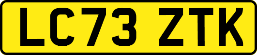 LC73ZTK