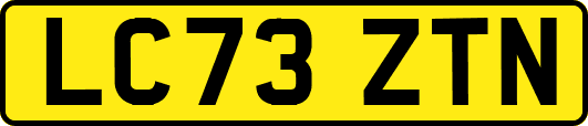 LC73ZTN