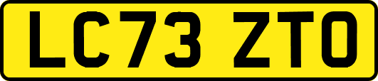 LC73ZTO