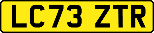 LC73ZTR