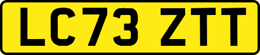 LC73ZTT