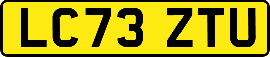 LC73ZTU