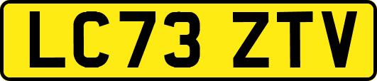 LC73ZTV