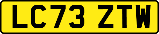 LC73ZTW