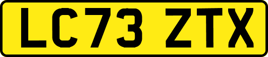 LC73ZTX