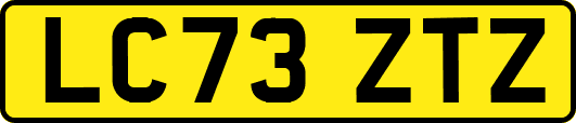 LC73ZTZ