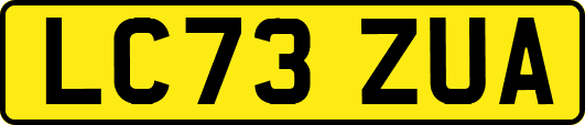 LC73ZUA