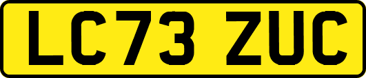 LC73ZUC