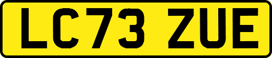 LC73ZUE