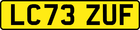 LC73ZUF