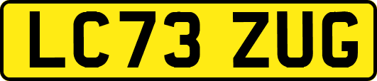 LC73ZUG
