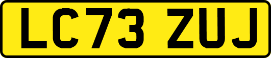 LC73ZUJ