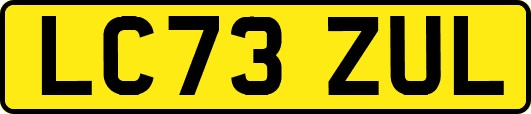 LC73ZUL