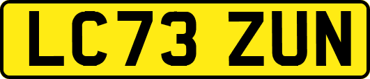 LC73ZUN