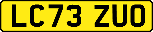 LC73ZUO