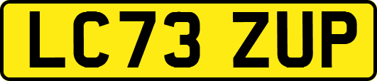 LC73ZUP