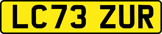LC73ZUR