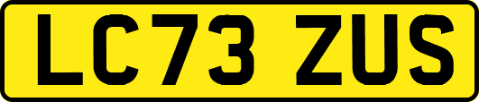 LC73ZUS
