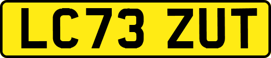 LC73ZUT