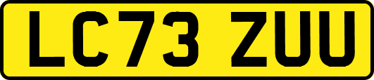LC73ZUU