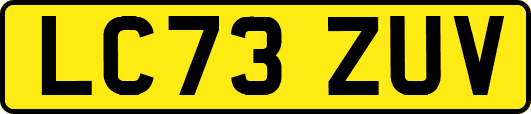 LC73ZUV