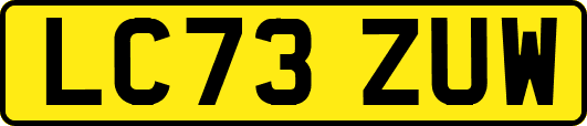 LC73ZUW
