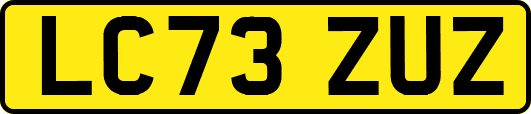 LC73ZUZ