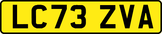LC73ZVA