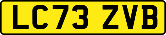 LC73ZVB