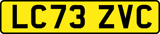 LC73ZVC
