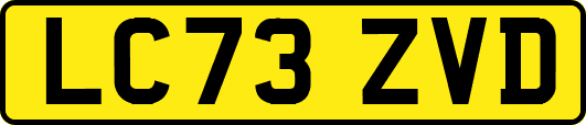 LC73ZVD