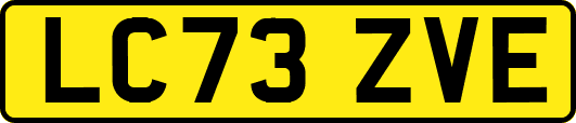 LC73ZVE