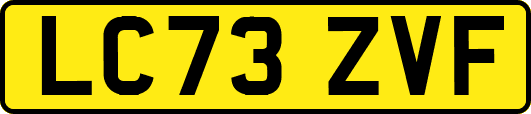 LC73ZVF