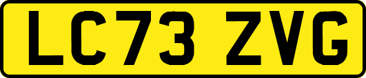 LC73ZVG